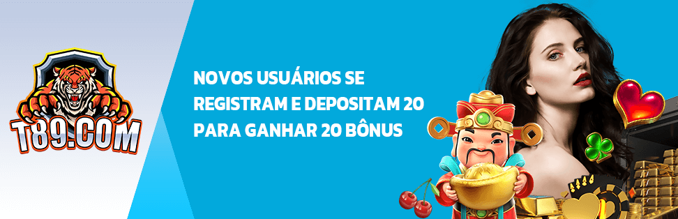 assistir flamengo e cruzeiro ao vivo online grátis