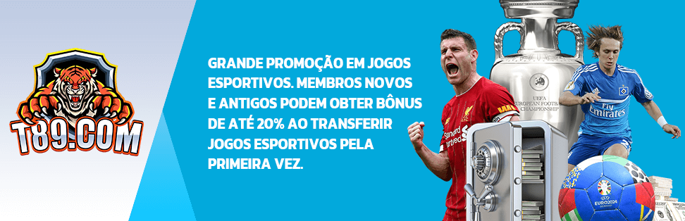 assistir flamengo e cruzeiro ao vivo online grátis